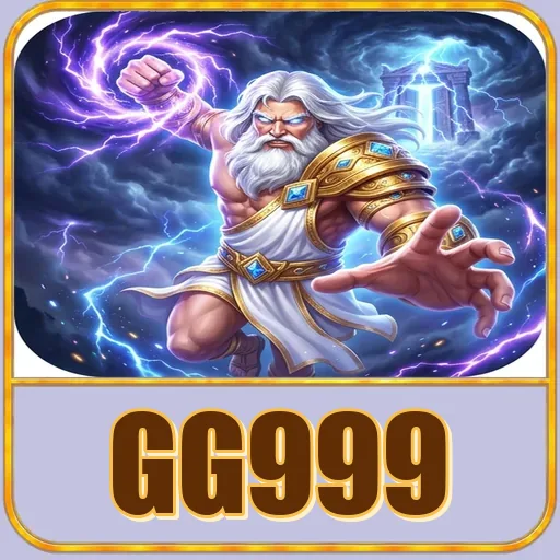 Avatar contoh