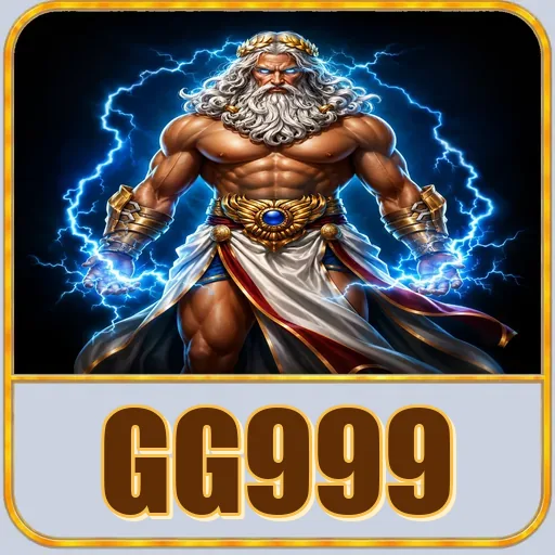 Avatar contoh