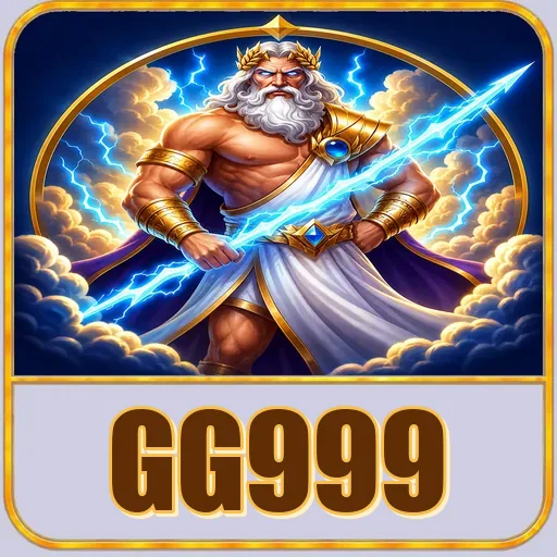 Pratinjau tampilan gg999