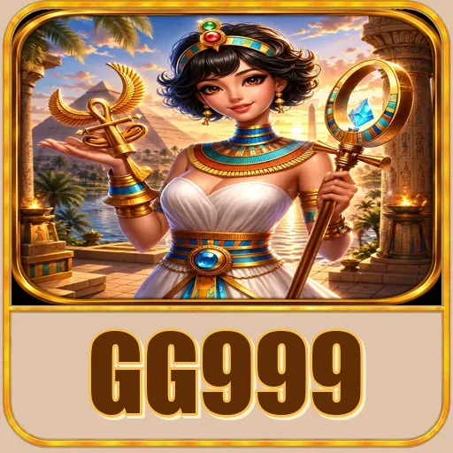 Pratinjau layar gg999
